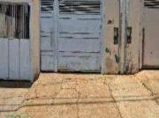 Casa / Sobrado para Venda em Pereira Barreto/SP Vila...