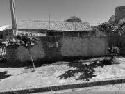 Casa / Sobrado para Venda em Pérola/PR Centro 1 Quartos