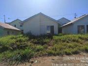 Casa / Sobrado para Venda em Pérola/PR Centro 1 Quartos