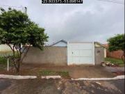 Casa / Sobrado para Venda em Pérola/PR Centro 2 Quartos