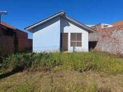 Casa / Sobrado para Venda em Pérola/PR Centro 2 Quartos