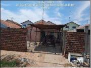 Casa / Sobrado para Venda em Pérola/PR Centro 2 Quartos