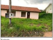 Casa / Sobrado para Venda em Pérola/PR Residencial...