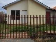Casa / Sobrado para Venda em Pérola/PR Residencial...