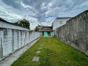 Casa / Sobrado para Venda em Peruíbe/SP Arpoador 1 Quartos