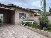 Casa / Sobrado para Venda em Peruíbe/SP Arpoador 2 Quartos