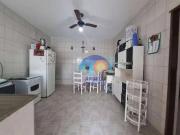 Casa / Sobrado para Venda em Peruíbe/SP Arpoador 2 Quartos