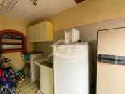 Casa / Sobrado para Venda em Peruíbe/SP Arpoador 3 Quartos
