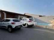 Casa / Sobrado para Venda em Peruíbe/SP Arpoador 3 Quartos