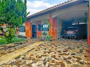 Casa / Sobrado para Venda em Peruíbe/SP Arpoador 3 Quartos