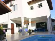 Casa / Sobrado para Venda em Peruíbe/SP Arpoador 3 Quartos