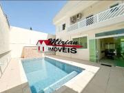 Casa / Sobrado para Venda em Peruíbe/SP Parque Turístico...