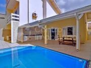 Casa / Sobrado para Venda em Peruíbe/SP Arpoador 4 Quartos