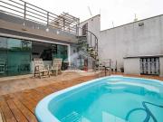 Casa / Sobrado para Venda em Peruíbe/SP Arpoador 5 Quartos