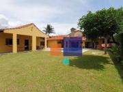 Casa / Sobrado para Venda em Peruíbe/SP Arpoador 7 Quartos