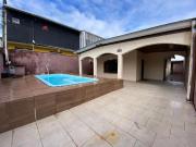 Casa / Sobrado para Venda em Peruíbe/SP Bairro dos...