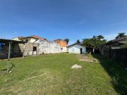 Casa / Sobrado para Venda em Peruíbe/SP Bairro dos...