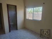 Casa / Sobrado para Venda em Peruíbe/SP Bairro dos...