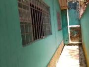 Casa / Sobrado para Venda em Peruíbe/SP Bairro dos...