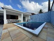 Casa / Sobrado para Venda em Peruíbe/SP Balneário Barra...