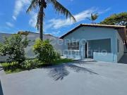 Casa / Sobrado para Venda em Peruíbe/SP Balneário Barra...