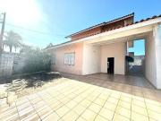 Casa / Sobrado para Venda em Peruíbe/SP Balneário Barra...