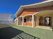 Casa / Sobrado para Venda em Peruíbe/SP Balneário Barra...