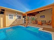 Casa / Sobrado para Venda em Peruíbe/SP Balneário Barra...