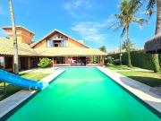 Casa / Sobrado para Venda em Peruíbe/SP Parque Turístico...