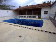 Casa / Sobrado para Venda em Peruíbe/SP Balneário Barra...