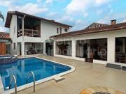 Casa / Sobrado para Venda em Peruíbe/SP Balneário Barra...