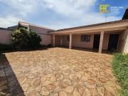 Casa / Sobrado para Venda em Peruíbe/SP Balneário Casa...