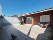 Casa / Sobrado para Venda em Peruíbe/SP Jardim...