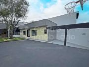 Casa / Sobrado para Venda em Peruíbe/SP Balneário Casa...