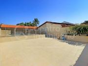 Casa / Sobrado para Venda em Peruíbe/SP Balneário Casa...