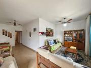 Casa / Sobrado para Venda em Peruíbe/SP Parque Turístico...