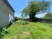 Casa / Sobrado para Venda em Peruíbe/SP Balneario...