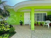 Casa / Sobrado para Venda em Peruíbe/SP Balneario...