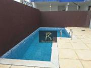 Casa / Sobrado para Venda em Peruíbe/SP Balneario...
