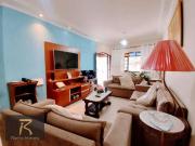 Casa / Sobrado para Venda em Peruíbe/SP Balneario...