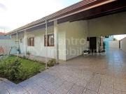 Casa / Sobrado para Venda em Peruíbe/SP Balneario...
