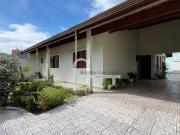Casa / Sobrado para Venda em Peruíbe/SP Balneario...