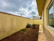Casa / Sobrado para Venda em Peruíbe/SP Balneario...