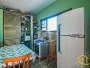 Casa / Sobrado para Venda em Peruíbe/SP Balneario...