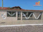 Casa / Sobrado para Venda em Peruíbe/SP Balneario...