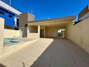 Casa / Sobrado para Venda em Peruíbe/SP Balneario...