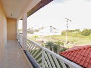 Casa / Sobrado para Venda em Peruíbe/SP Balneario...