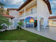 Casa / Sobrado para Venda em Peruíbe/SP Balneario...