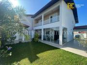 Casa / Sobrado para Venda em Peruíbe/SP Balneario...