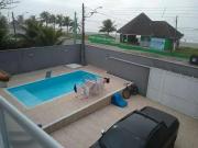 Casa / Sobrado para Venda em Peruíbe/SP Balneario...